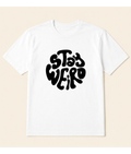 Stay Weird™ Premium T-shirt  | EZONWEAR