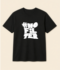 #NoFilter™ Graphic T-Shirt | EZONWEAR