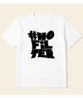 #NoFilter™ Graphic T-Shirt | EZONWEAR