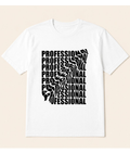 Professional Mindset Graphic T-Shirt | EZONWEAR