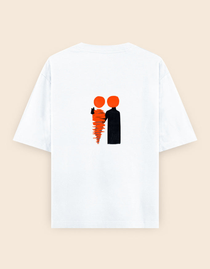 Back_2_c_1.jpg