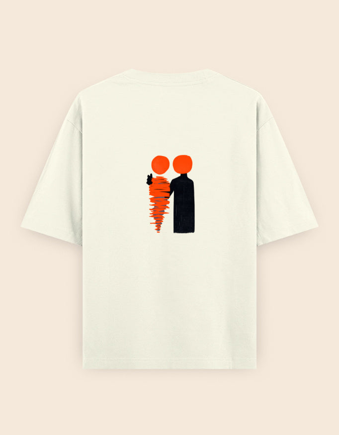 Back_2_c_61.jpg