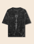 EZONWEAR Cosmic Alignment