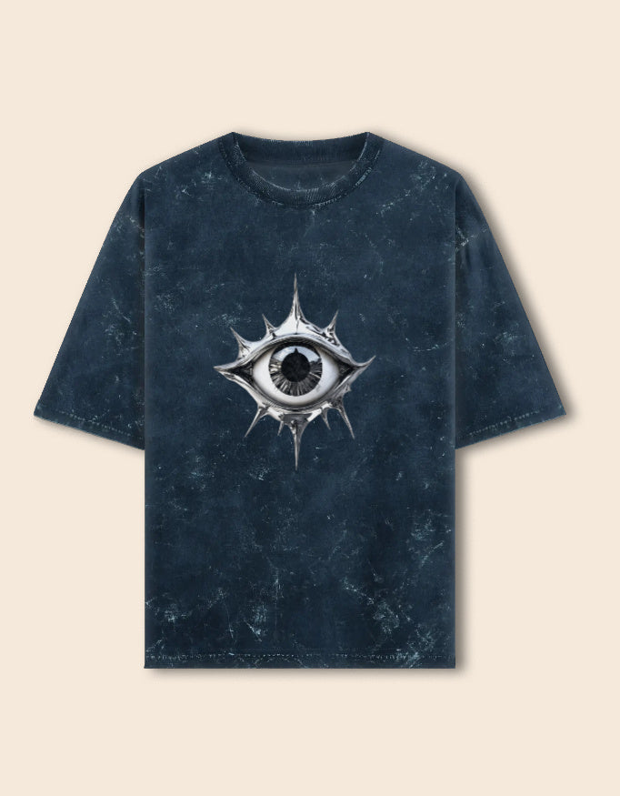 Front_1_c_3.jpg