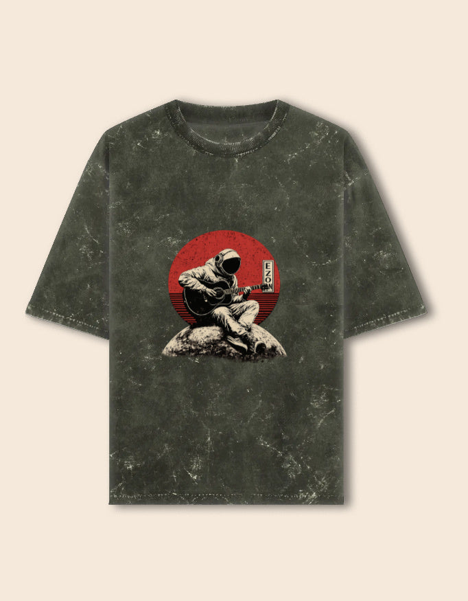 Front_1_c_41.jpg