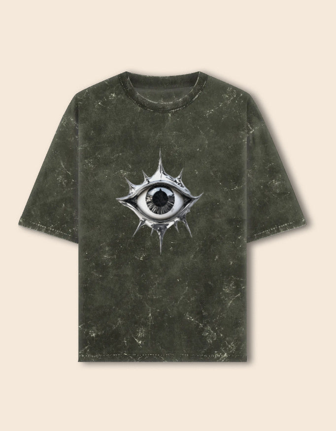 Front_1_c_41.jpg
