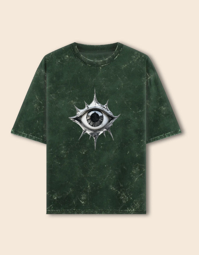 Front_1_c_8.jpg