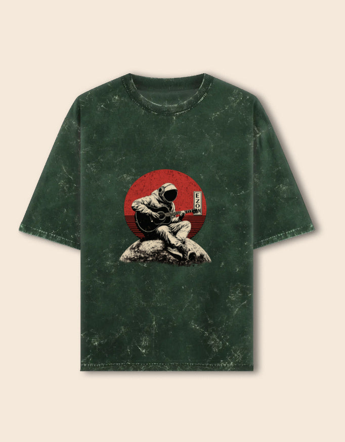 Front_1_c_8.jpg
