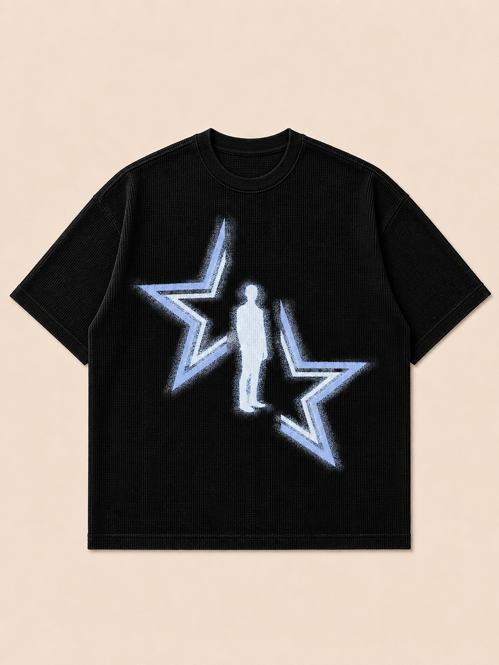 STARLIGHT DUO