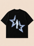 STARLIGHT DUO