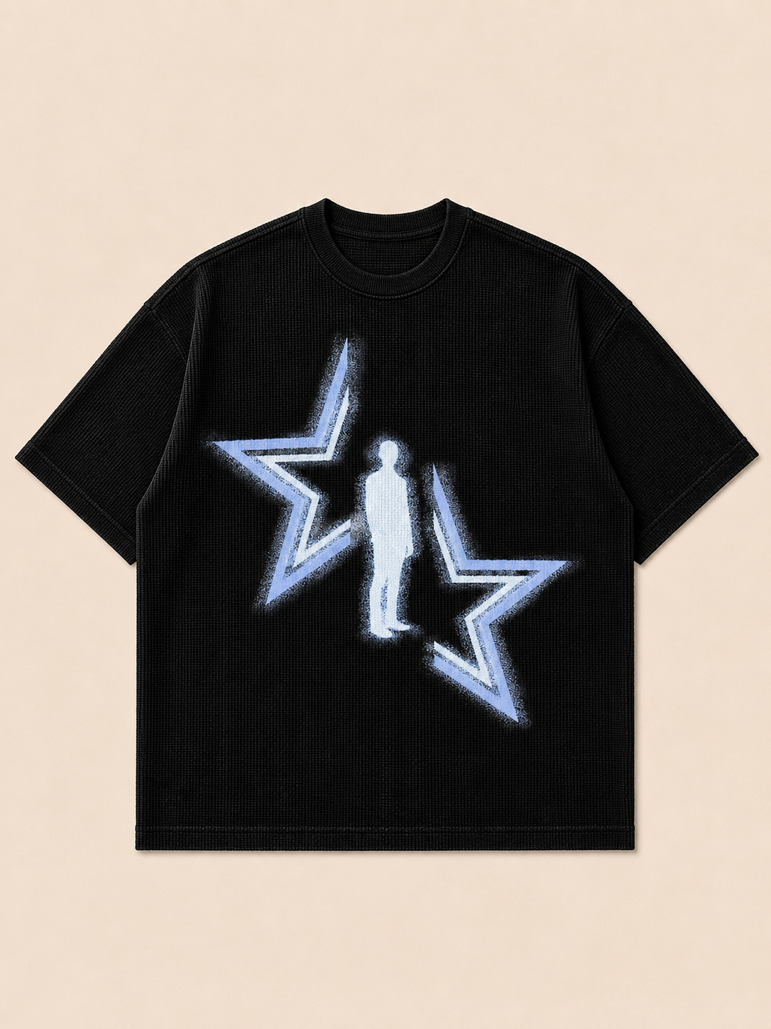 STARLIGHT DUO