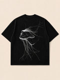 PHANTOM KOI