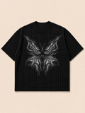 SHADOW BUTTERFLY