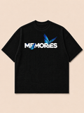 MEMORIES FLY