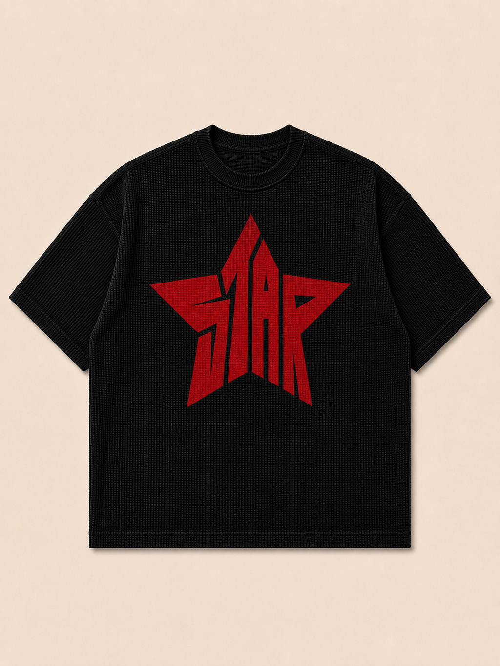 STARLINE