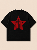 STARLINE