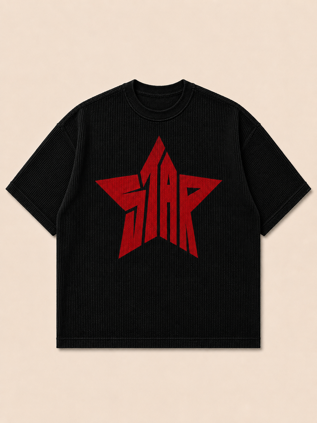 STARLINE