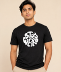 Stay Weird™ Premium T-shirt  | EZONWEAR