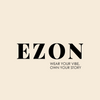 EZON - Home